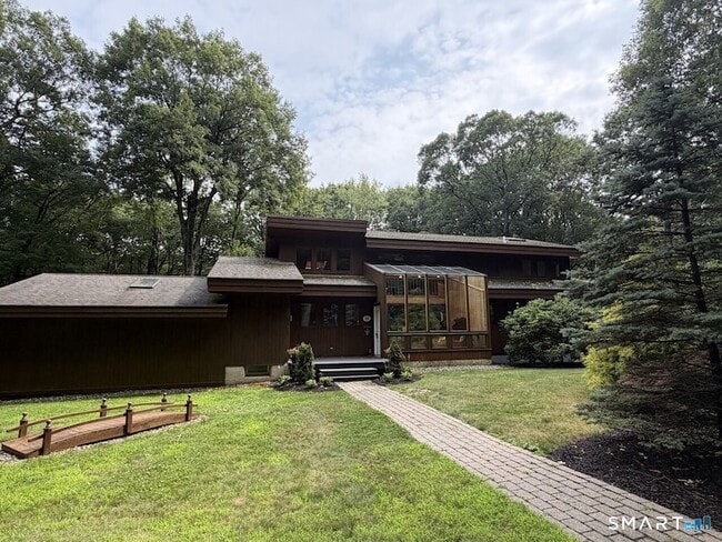 Foto del edificio - 278 Woodchuck Ln