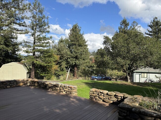 Building Photo - 1776 Meda Ave