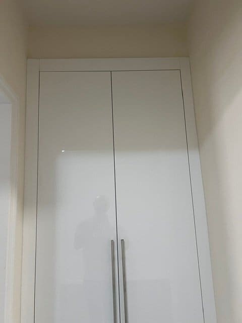 Foto del edificio - 2665 Homecrest Ave