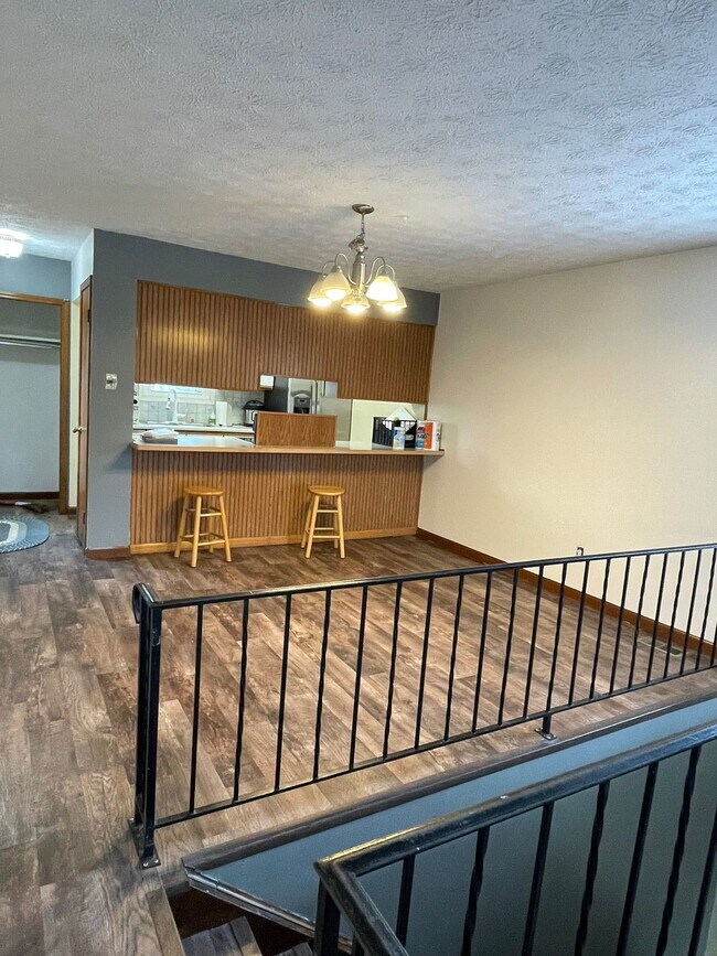 Foto del edificio - 2649 Knightsbridge Rd SE