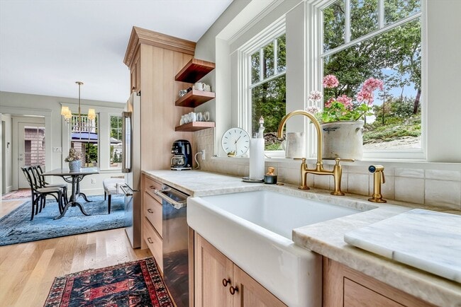 Building Photo - 17 Atlantic Ave