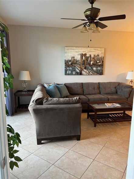Foto del edificio - 7607 Grand Estuary Trail
