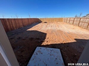 Building Photo - 747 Retama Pass