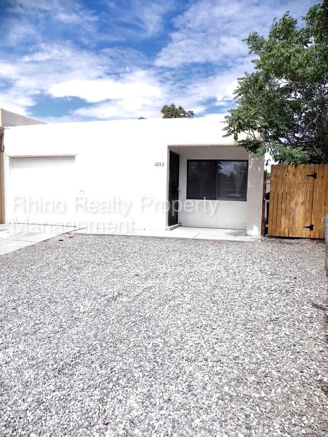 Building Photo - 1053 Rigel St SW