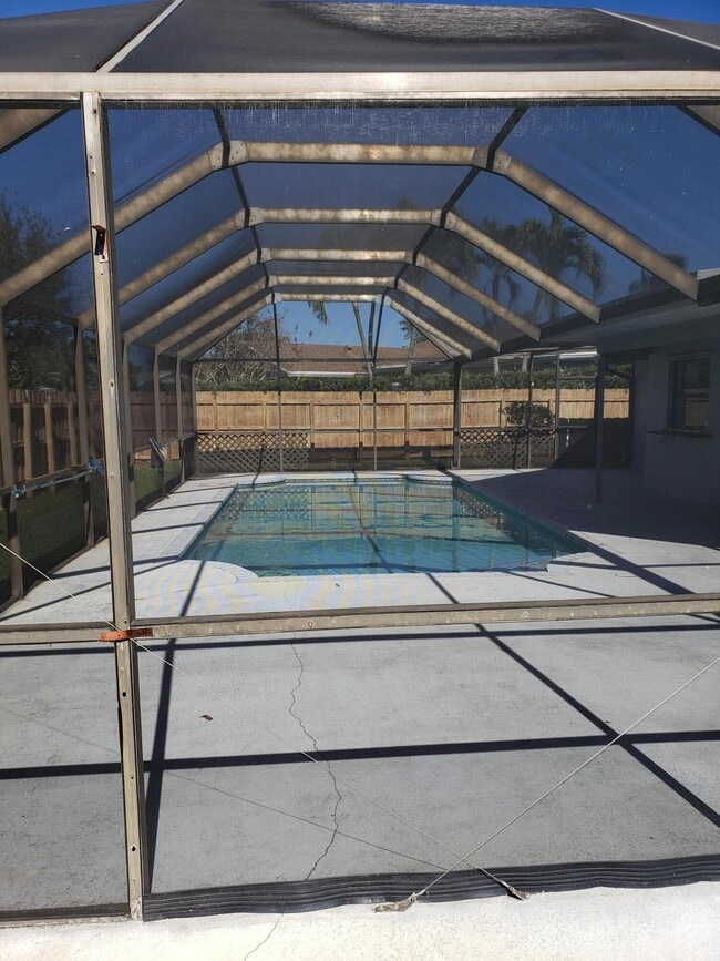 Building Photo - 4833 Fox Hunt Trail