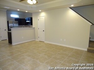 Building Photo - 14111 Fratelli Rd