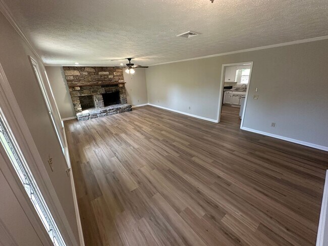 Foto del edificio - 5159 Saundersville Rd