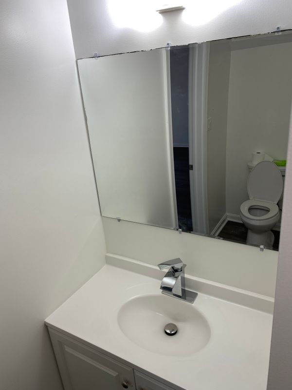 Foto del edificio - 13223 Black Walnut Ct