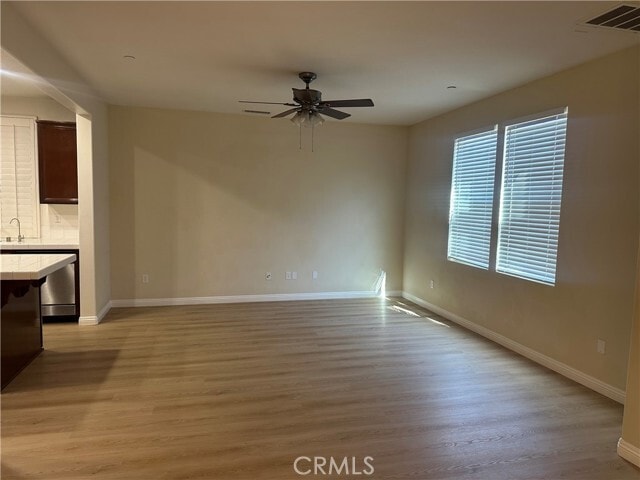 Building Photo - 207 Tiger Ln