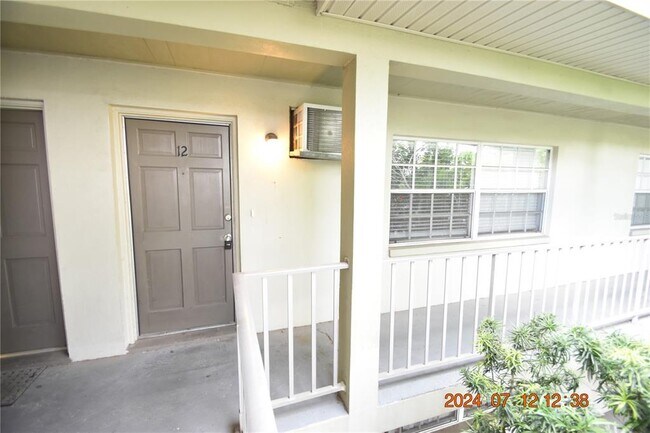 Building Photo - 304 Danube Ave