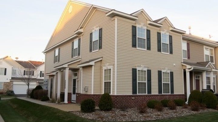 Primary Photo - 3472 Cherry Ln