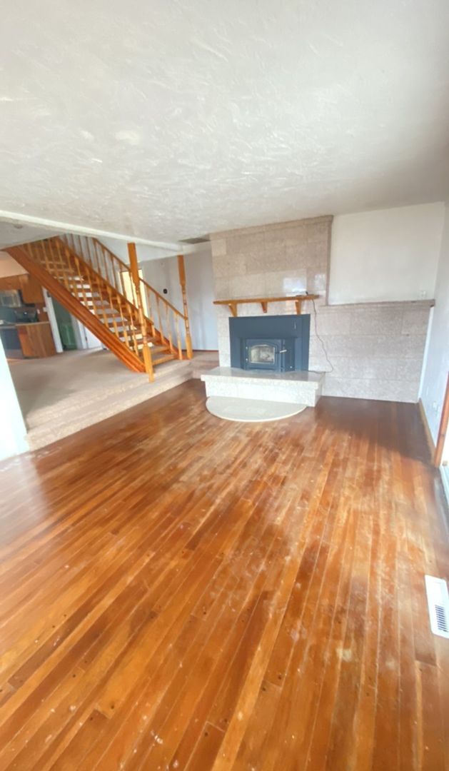 Foto del edificio - Vintage Charm