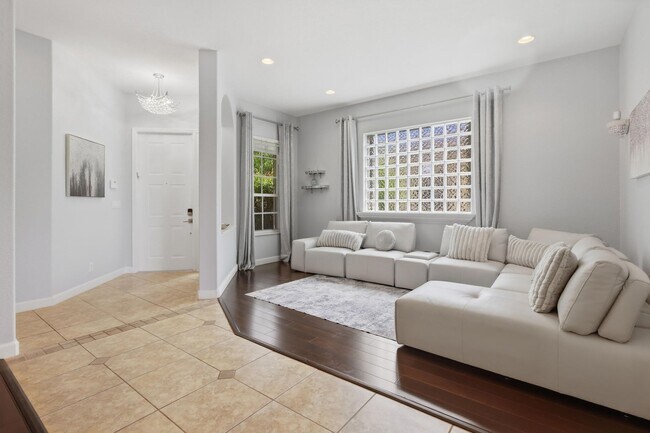 Building Photo - Northwest 77th Manor, Parkland, FL 33076 - 4 BR 3 BA single-family home