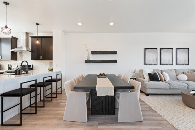 Foto del edificio - 2849 W 69th Ave
