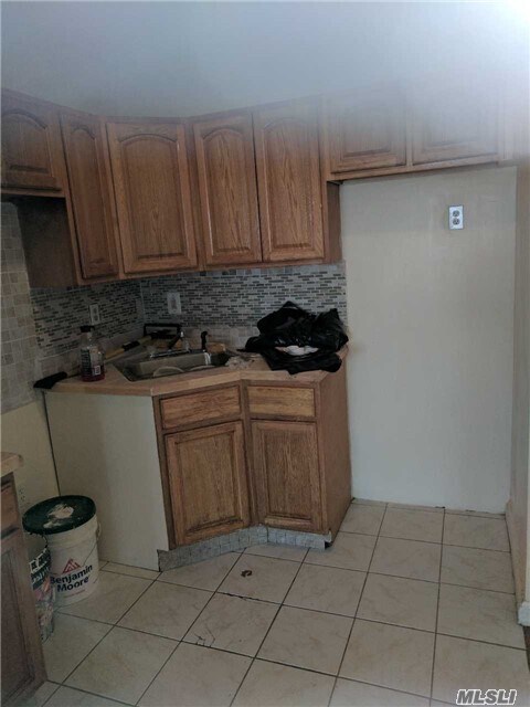 Foto del edificio - 857 Thomas S Boyland St