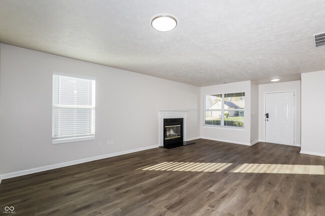 Foto del edificio - 11115 Dura Dr