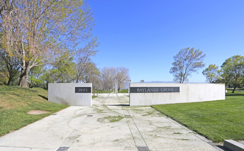 Is Lawrence Station a Good Place To Live in Sunnyvale? Neighborhood