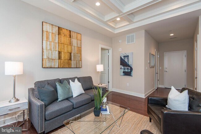 Foto del edificio - 1501 Locust St