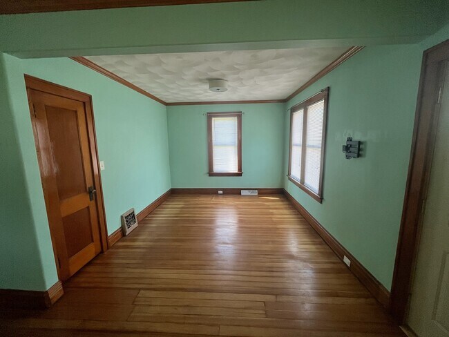 Foto del edificio - 2733 Elm St