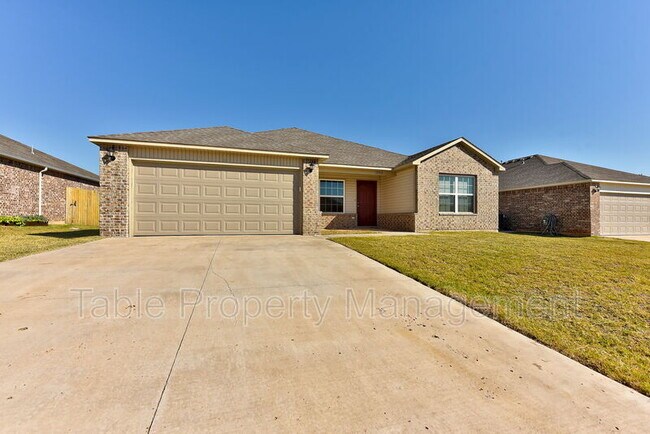 Foto del edificio - 1929 West Antler Way