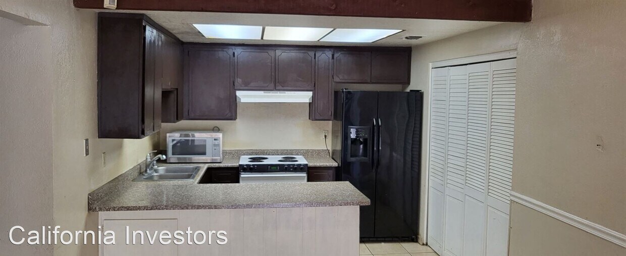 Foto del edificio - 3 br, 2 bath House - 7705 Las Lilas Court