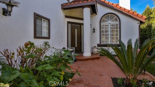 Building Photo - 4461 Stern Ave