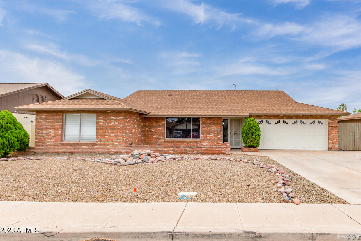 Foto principal - 2249 S Canton