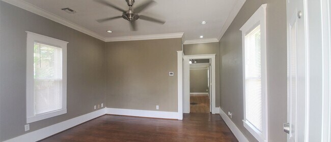 Foto del edificio - 2351 NW 18th St