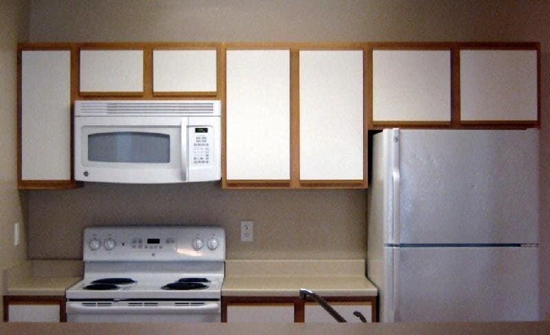 Foto del edificio - 256 W 3rd St