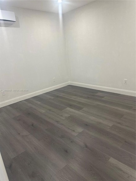 Building Photo - 13740 SW 282nd St