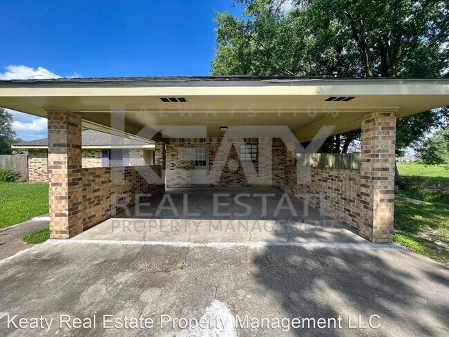 Building Photo - 3 br, 2 bath House - 233 Sunflower