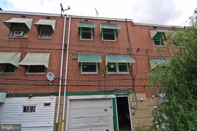 Building Photo - 5244 Marwood Rd