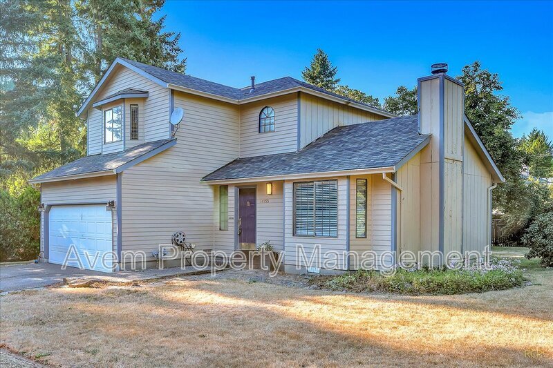 Primary Photo - 14995 SW Daphne Ct