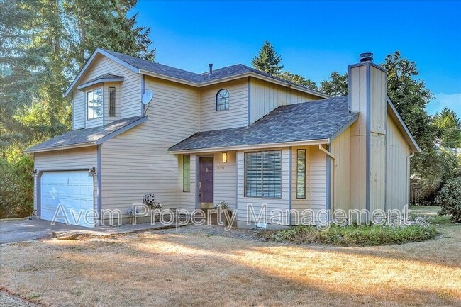 Photo - 14995 SW Daphne Ct House