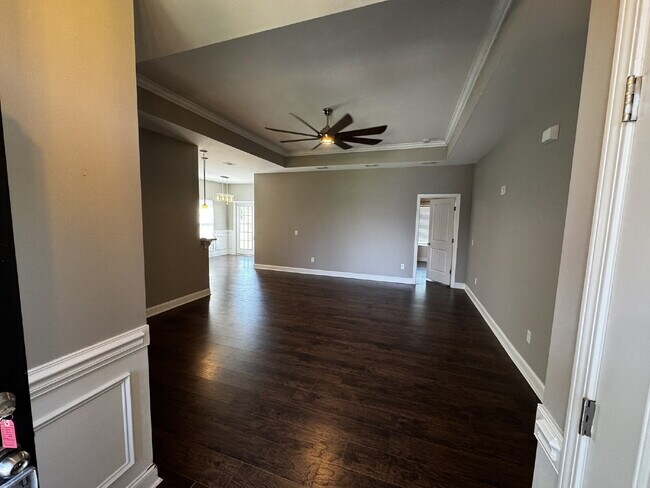 Foto del edificio - Home for Rent