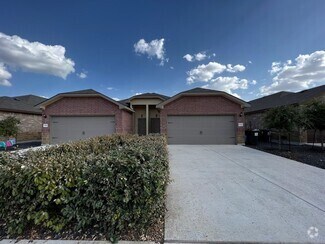 Building Photo - 1145 Stanley Wy