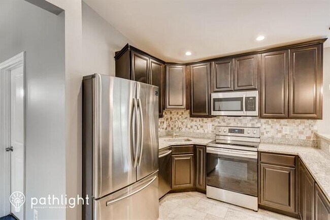 Building Photo - 6724 Alter Street, Baltimore, MD, 21207