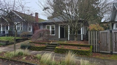 Building Photo - 1309 NE 74th Ave