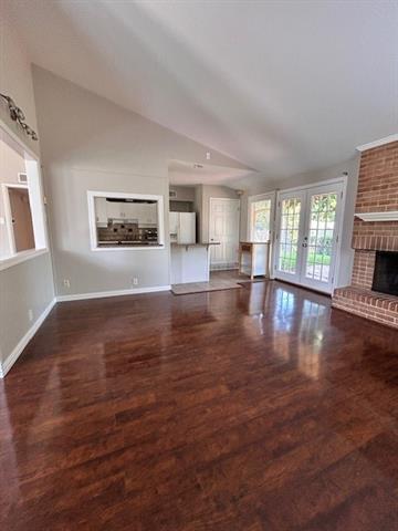 Foto del edificio - 928 Wisteria Way