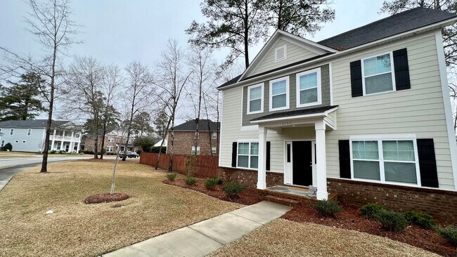 Building Photo - 3150 Mayflower Ln
