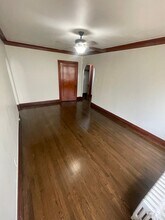 Building Photo - 4958 W Crystal St