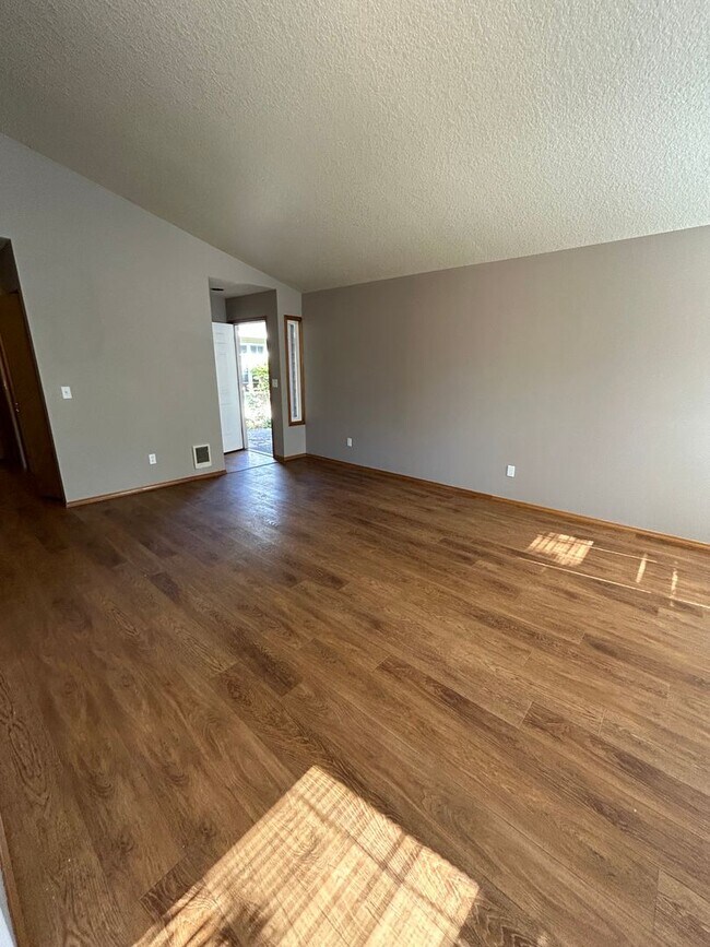 Foto del edificio - POTK0084 A,B,C,D