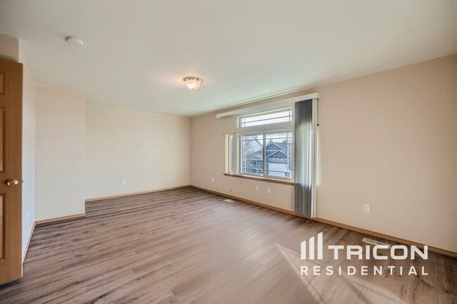 Foto del edificio - 17803 25th Ave Ct E