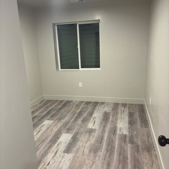 Foto del edificio - 11886 Teton Pk Dr