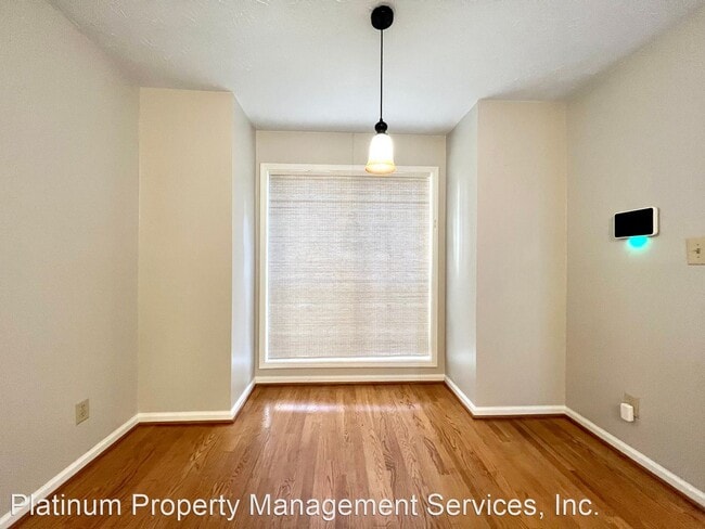 Building Photo - 2 br, 2 bath House - 1270  Weatherstone Dr NE