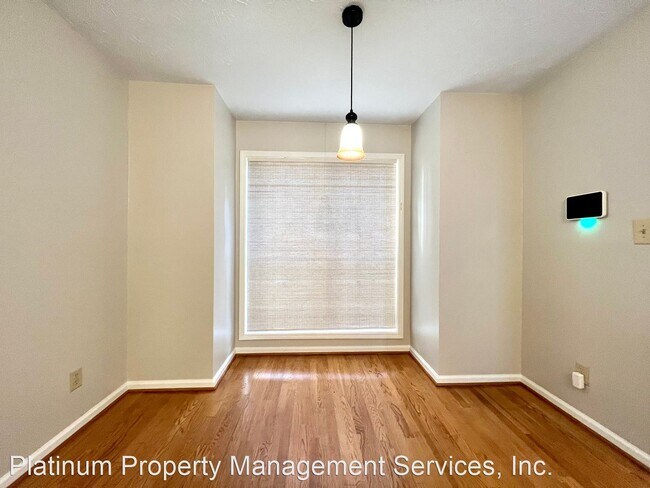 Foto del edificio - 2 br, 2 bath House - 1270  Weatherstone Dr NE