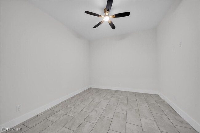 Building Photo - 4833-4835 Leonard Blvd S