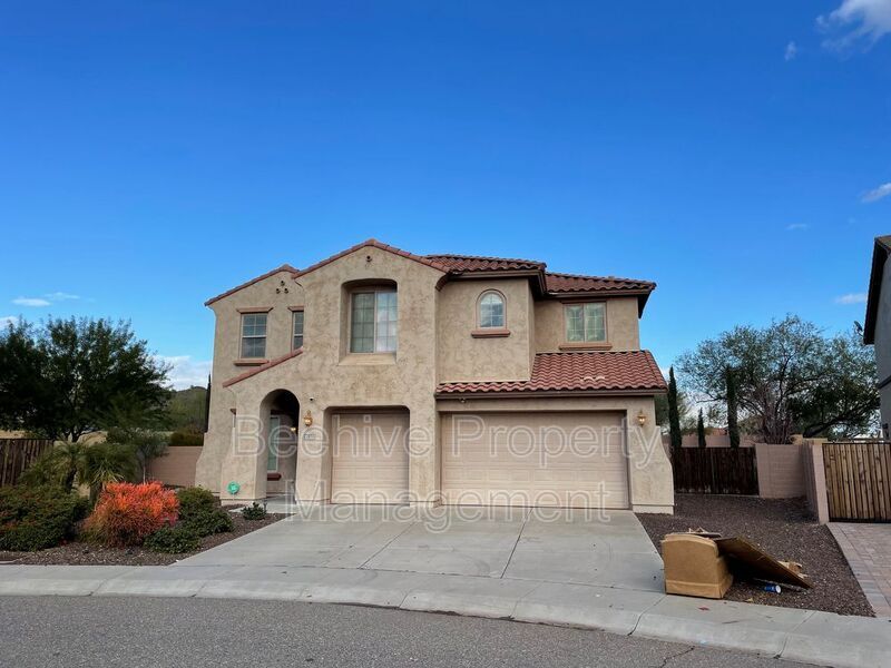 Foto principal - 25307 N 51st Dr
