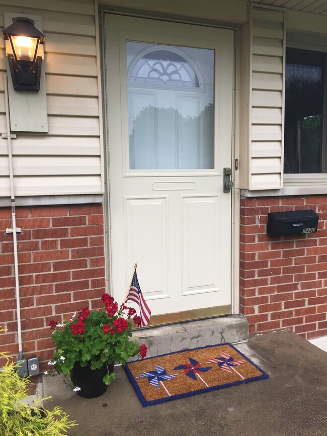 Foto del edificio - 9490 Wynnecrest Dr