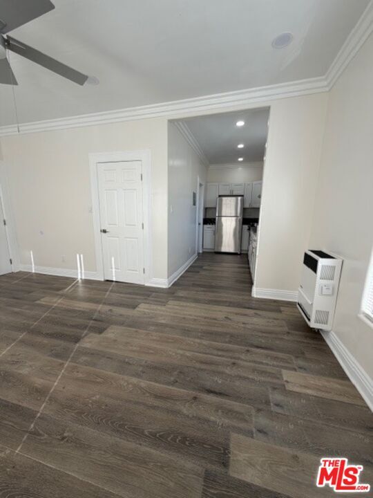 Building Photo - 334 Heliotrope Dr